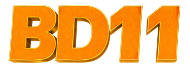 BD11,BD 11,BD11 App,BD11 Game,BD11 APK,BD11 Login,BD11 App Download,BD11 Register,BD11 Sign In,BD11 Casino,BD11.com